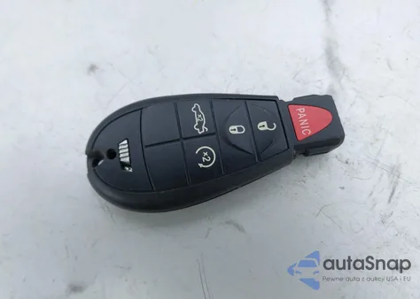 2014 Dodge Dart Sxt из США, поврежденный, VIN 1C3CDFBB6ED743771